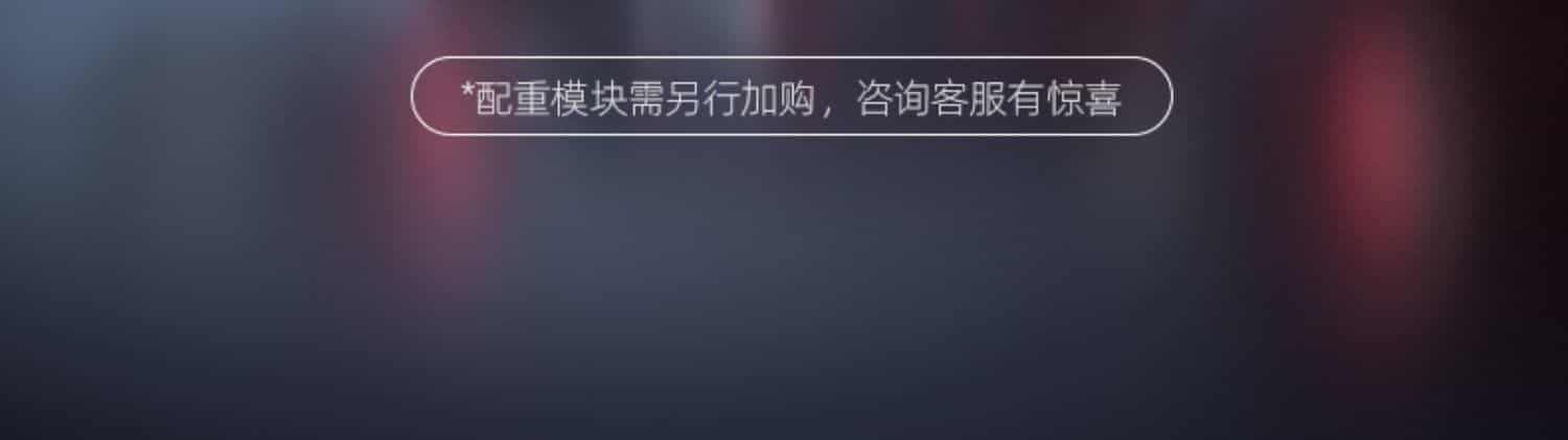 北通阿修罗2pro无线3S多模版游戏手柄pc电脑版xbox手柄双人成行steam特斯拉电视switchns地平线5蓝牙王国之泪