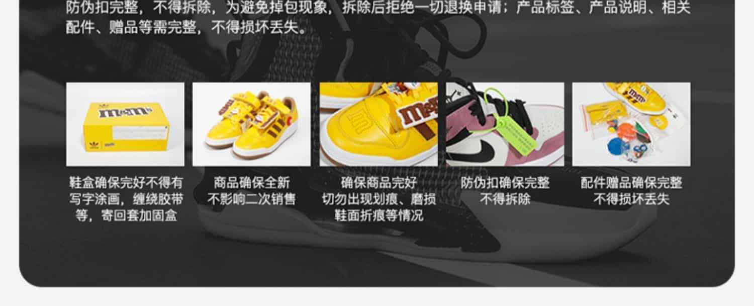 范斯VANS OG SK8 MID LX高端支线 黑白中帮男女滑板鞋VN0A4BVCBA2