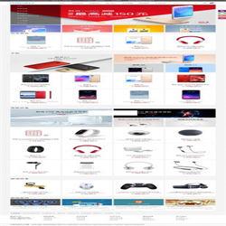 Shoz网上购物系统至尊版 v4.1
