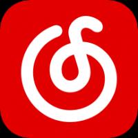 【福利1折提卡】网易云云任务3个月 云托管平台（稳）