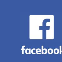 脸书facebook--新号-不同国家IP注册-不包含邮箱-带两步验证账号 买了就直接可以用的那种购买批发注册小号出售账号商城