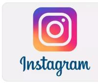 IG-ins-Instagram白账号|