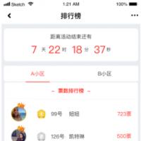超人男神女神投票【更新序列至5.5.18亲测修复版】+投票工具/自助查询/广告插件/短信通知插件【完整使用手册+配置教程】