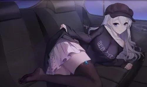 怪物防线电脑  SLG  弹幕射击  官方中文版+DLC