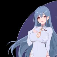 [RPG/中文/动态/PC+安卓]夜幕之花0.412【2.03G】