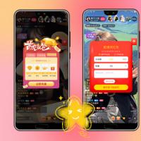 直播app源码,直播app系统源码,直播系统源代码