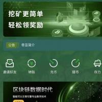 2021版FIL分币源码|fil分币APP|BZZ|CHIA|PHA分币源码全开源不加密