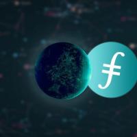 共识,众筹生态,泰山,独角兽,FIB,IPFS矿机,FIL矿机,区块链