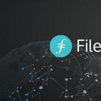 FIL分币系统源码|FIL分币APP源码|FIL分币算力源码|FIL分币系统|人人矿场源码