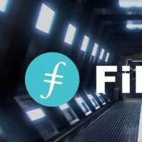 FIL矿机APP|FIL分币系统|FIL分币源码全开源不加密|FIL成品算力源码
