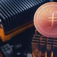 FIL系统搭建|FIL分币算力源码搭建出售|FIL矿机系统|FIL系统