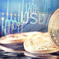 FIL分币APP开发|分币算力源码|FIL分币算力源码|FIL矿机源码成品出售