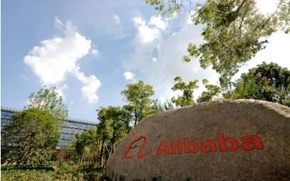 阿里云在全球处于一个什么地位？ - 宋马