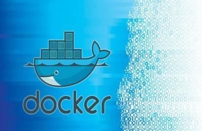 Docker的国内现状和未来发展是怎样的？