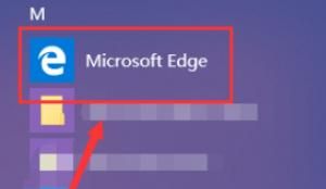 Microsoft Edge如何设置主页？ - 互动专区论坛 - 爱发电 - 宋马社区