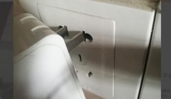 无线路由器怎么安装和设置？ - 宋马