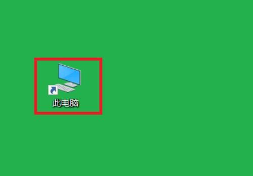 如何添加环境变量或路径添加到系统的Path里面？ - 宋马
