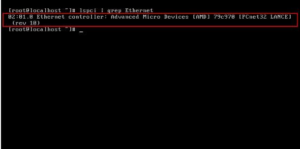 如何配置Linux系统的网络IP地址？ - 宋马