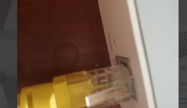 无线路由器怎么安装和设置？ - 宋马