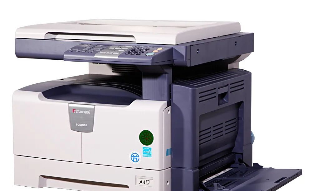 打印机usb端口怎么设置？ - 宋马