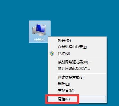 耳机双声道怎么设置？ - 宋马社区