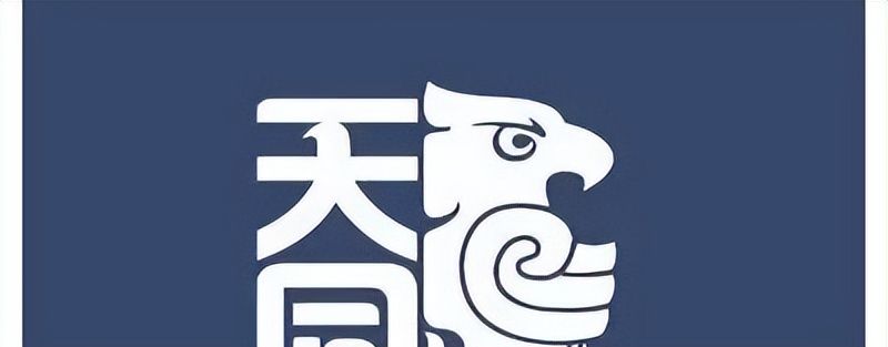 北京律师事务所排名10？ - 宋马