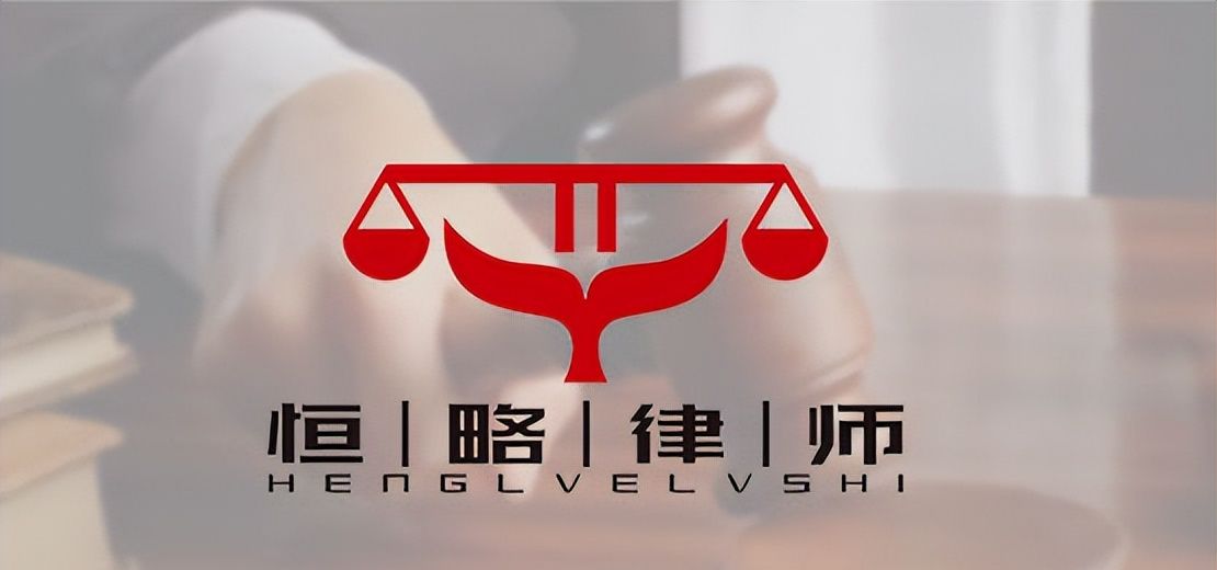 北京律师事务所排名10？ - 宋马