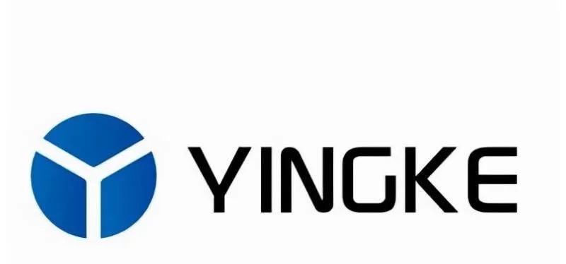 北京律师事务所排名10？ - 宋马