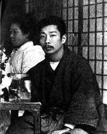 鲁迅是怎么去日本留学的？ - 宋马