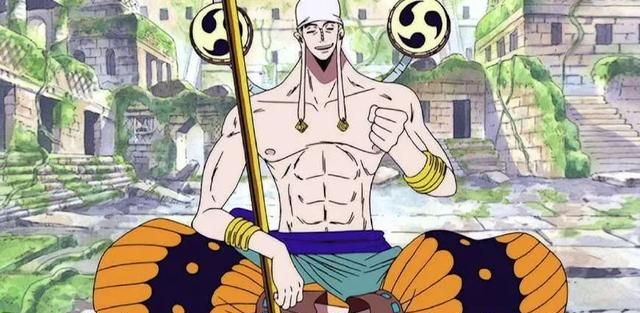 海贼王所有篇章顺序？