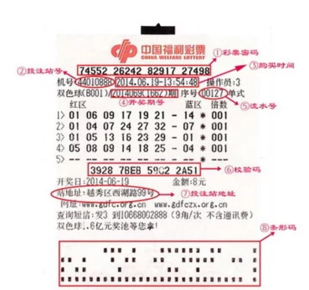 男子中奖把彩票晒朋友圈，35秒奖金就被冒领，你怎么看？