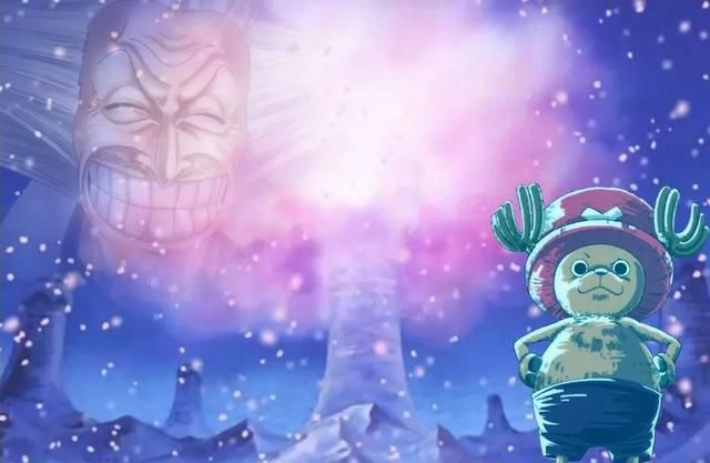 海贼王所有篇章顺序？