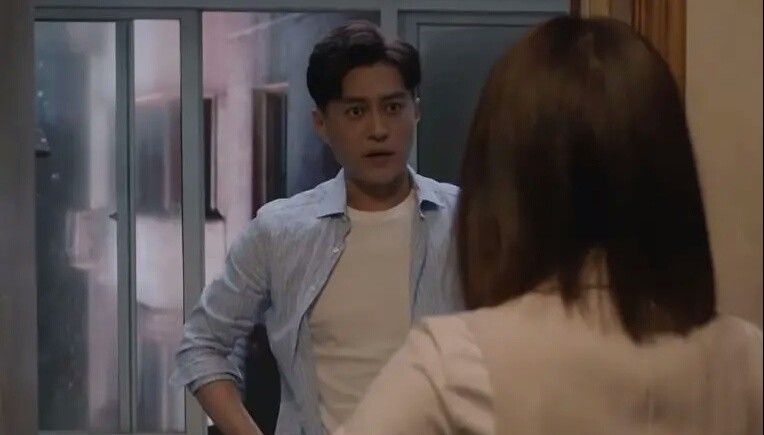 《精英律师》里，罗斌和戴曦最后能结婚吗？