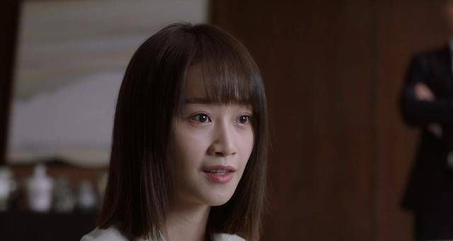 《精英律师》里，罗斌和戴曦最后能结婚吗？