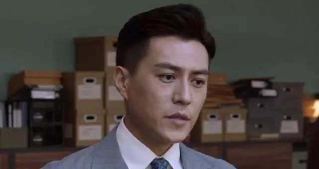 《精英律师》里，罗斌和戴曦最后能结婚吗？