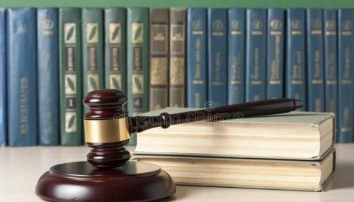 想考司法考试，上哪家的课比较好，费用大概是多少？ - 宋马