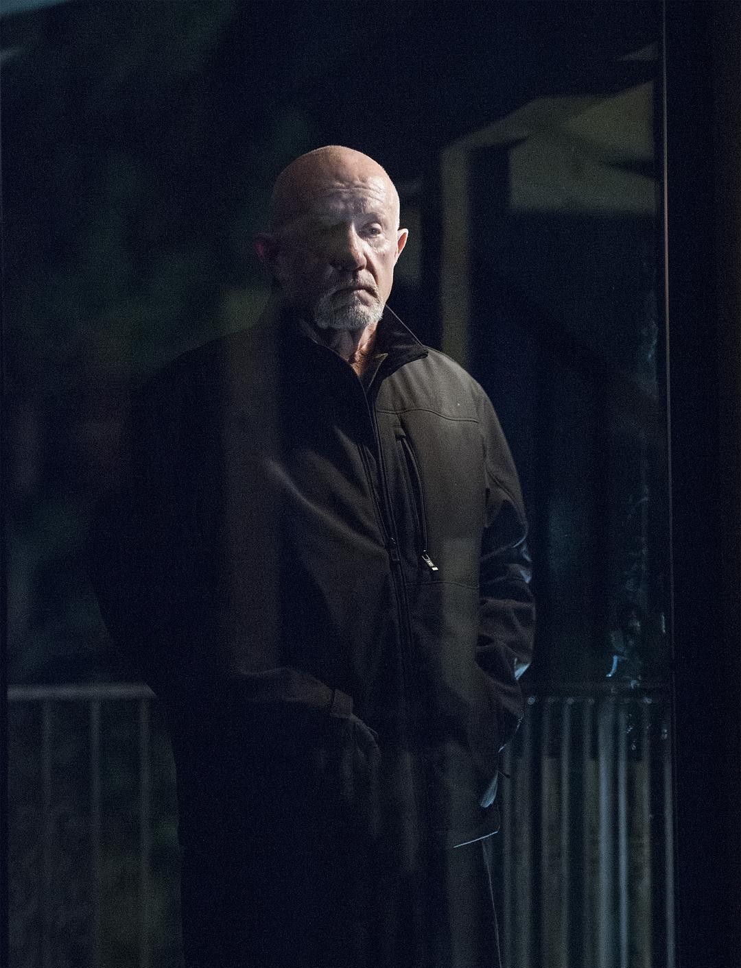 美剧《风骚律师》每一季都是独立的吗？必须要从第一季看吗？