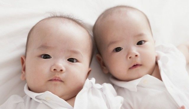 如何规范孩子的行为?