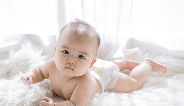 如何规范孩子的行为?