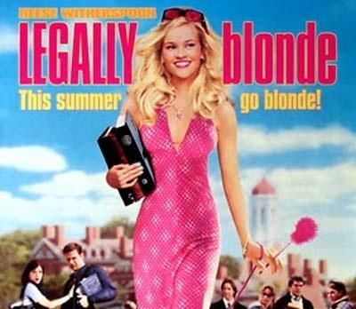 女律师为什么那么难找对象？ - 宋马