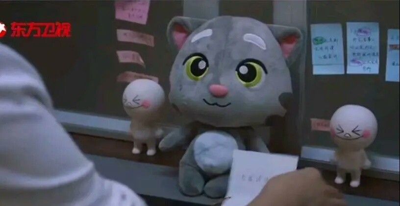 《精英律师》里，罗斌和戴曦最后能结婚吗？