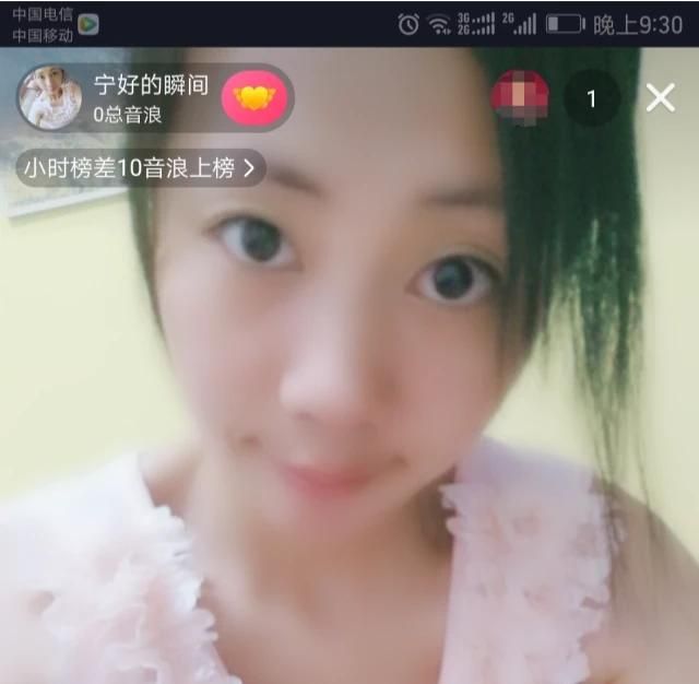 《精英律师》中，面对父亲的无理取闹，为什么栗娜一次次拒绝罗槟的协助？