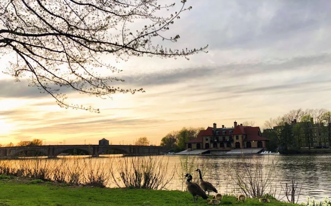 为什么不在小、初、高阶段进行法律常识教育？ - 宋马