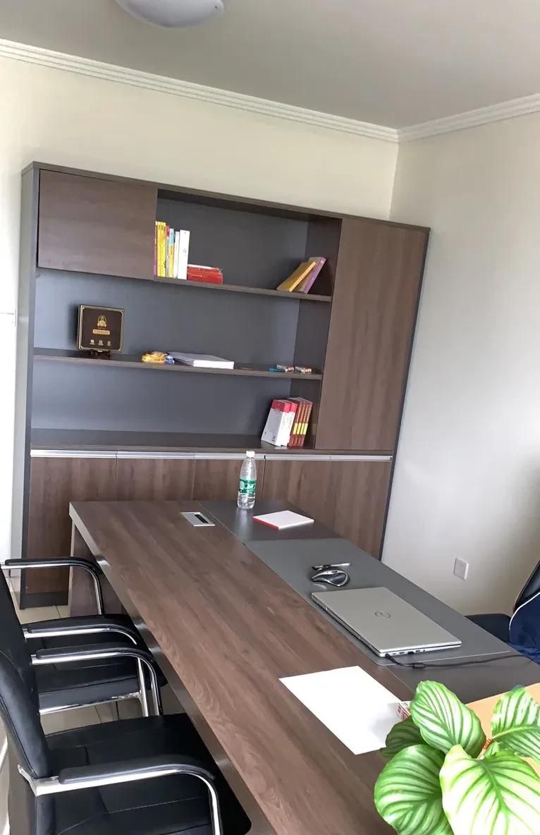 国内律师工作环境、薪资待遇是怎么样的？ - 宋马