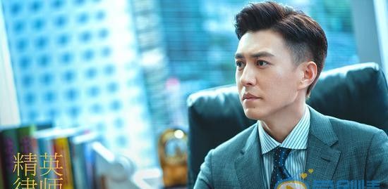 《精英律师》里，罗斌和戴曦最后能结婚吗？