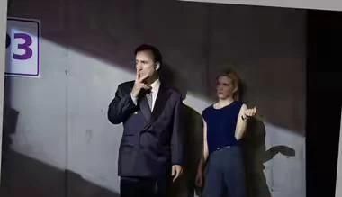 美剧《风骚律师》每一季都是独立的吗？必须要从第一季看吗？