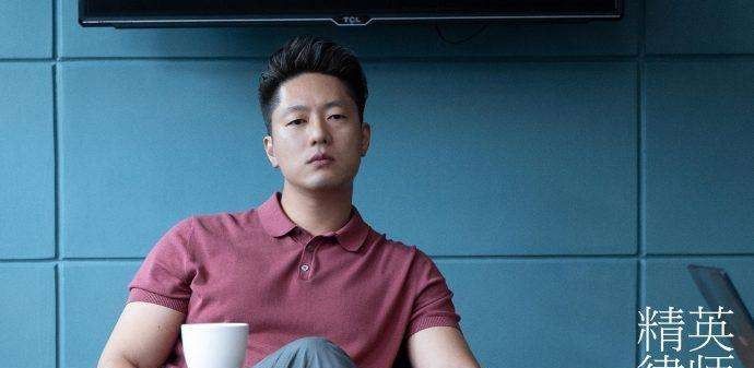 《精英律师》中，罗宾到底和谁更适合在一起？栗娜还是戴曦？