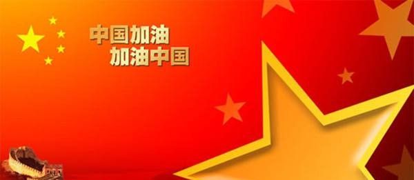 《精英律师》中，罗宾到底和谁更适合在一起？栗娜还是戴曦？