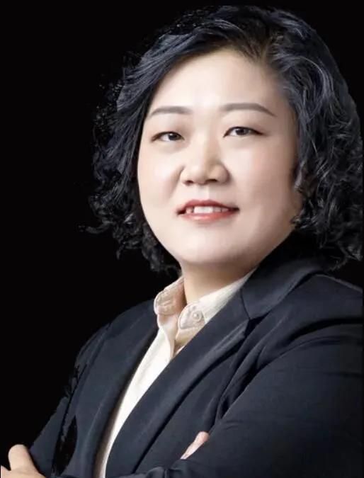 在明律师事务所打拆迁官司靠谱吗？在网上看他的负面消息挺多的？ - 宋马