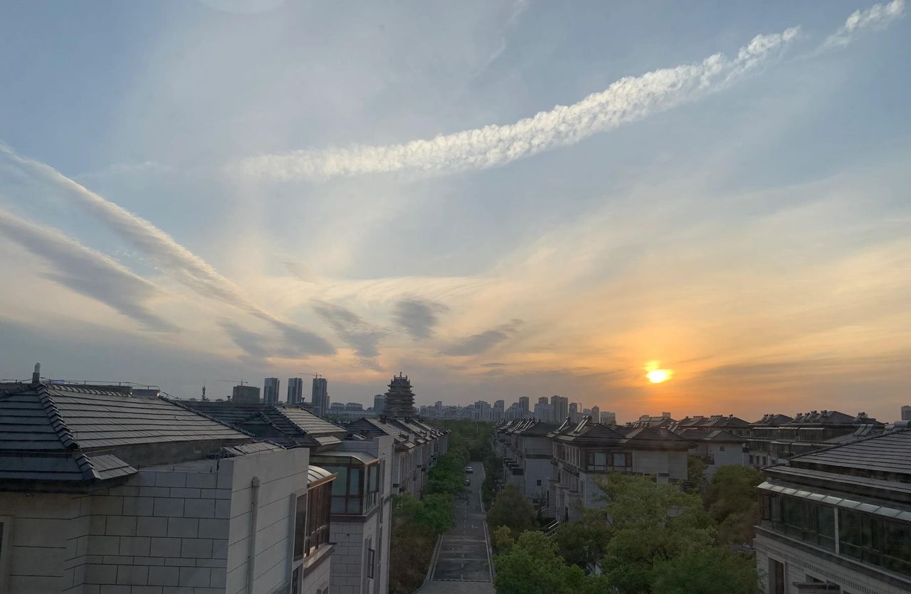 国内律师工作环境、薪资待遇是怎么样的？ - 宋马